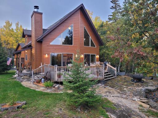 Photo for 2291 Town Road 342, International Falls, MN 56649 - Listing #6269052 2291 Town Road 342, International Falls, MN 56649