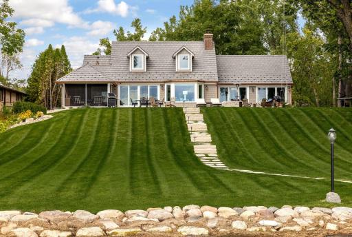1397 Orono Lane, Wayzata, MN 55391