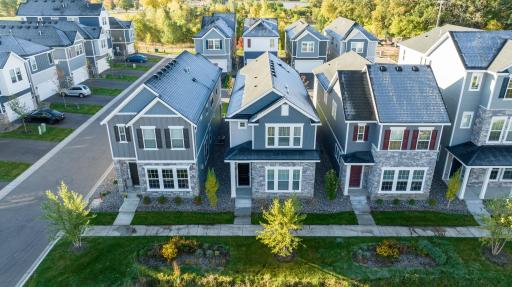 397 Rum River Way, Anoka, MN 55303