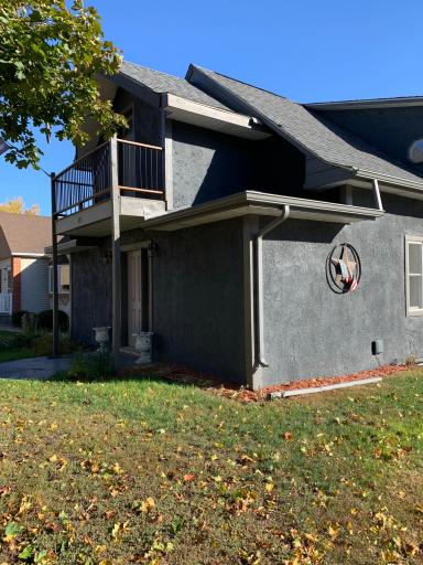371 Paul Avenue, Lake Wilson, MN 56151