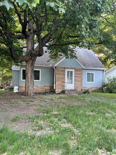 4840 Ferncroft Drive, Excelsior, MN 55331