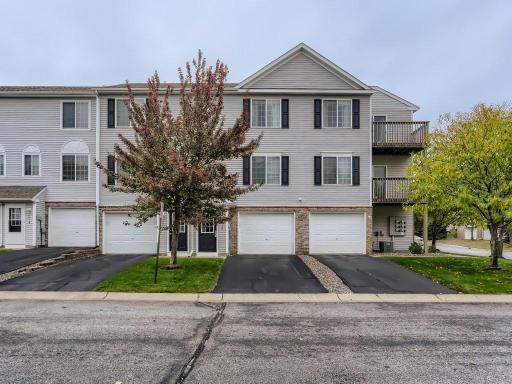 16118 71st Lane NE, Otsego, MN 55330