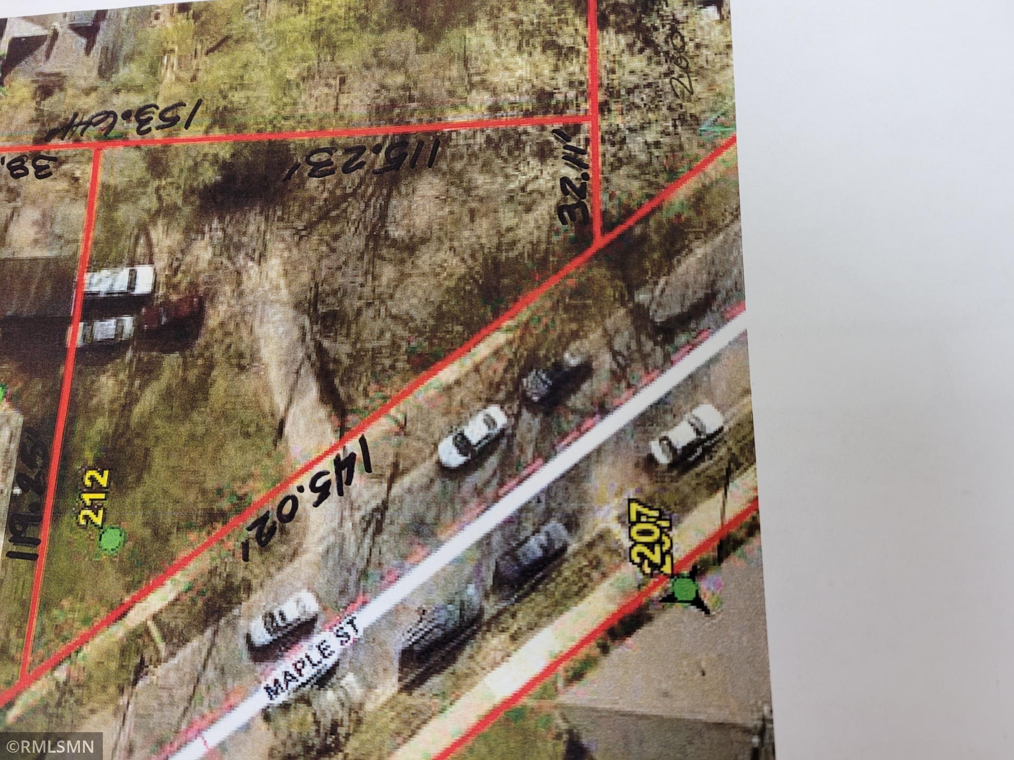 212 Maple P 1.jpg