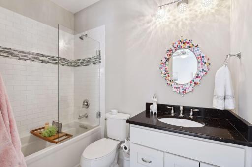 11024 Aquila Bluffs Circle, Bloomington, MN 55438