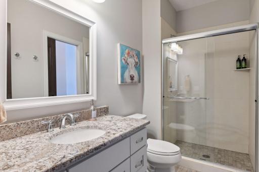 11024 Aquila Bluffs Circle, Bloomington, MN 55438