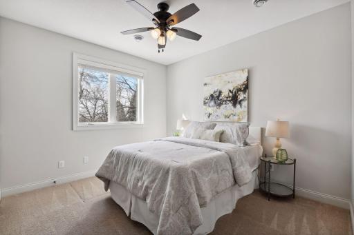 11024 Aquila Bluffs Circle, Bloomington, MN 55438