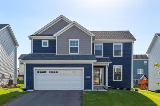 18073 Hartlin Avenue, Lakeville, MN 55044