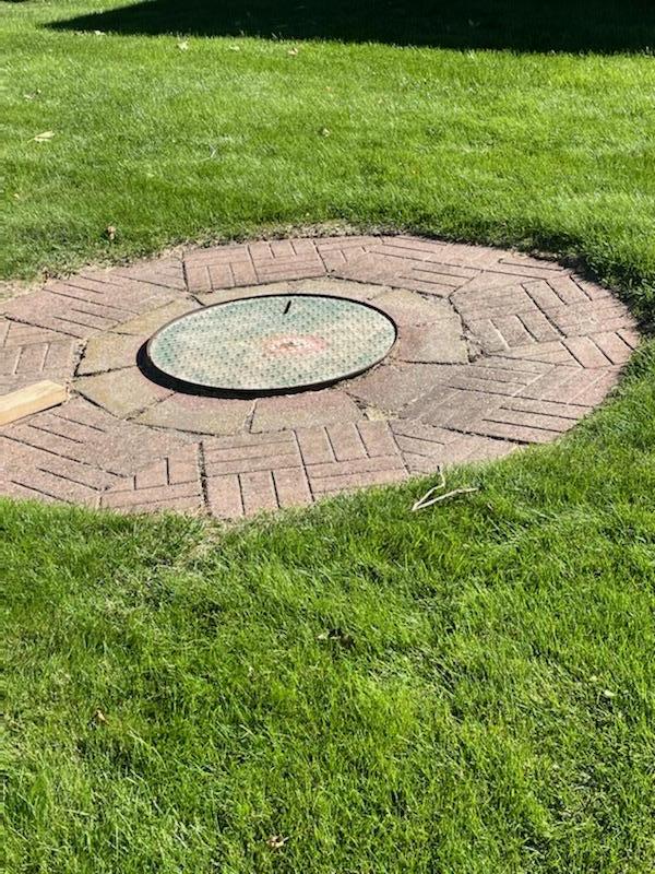 9. Recessed Firepit.jpeg