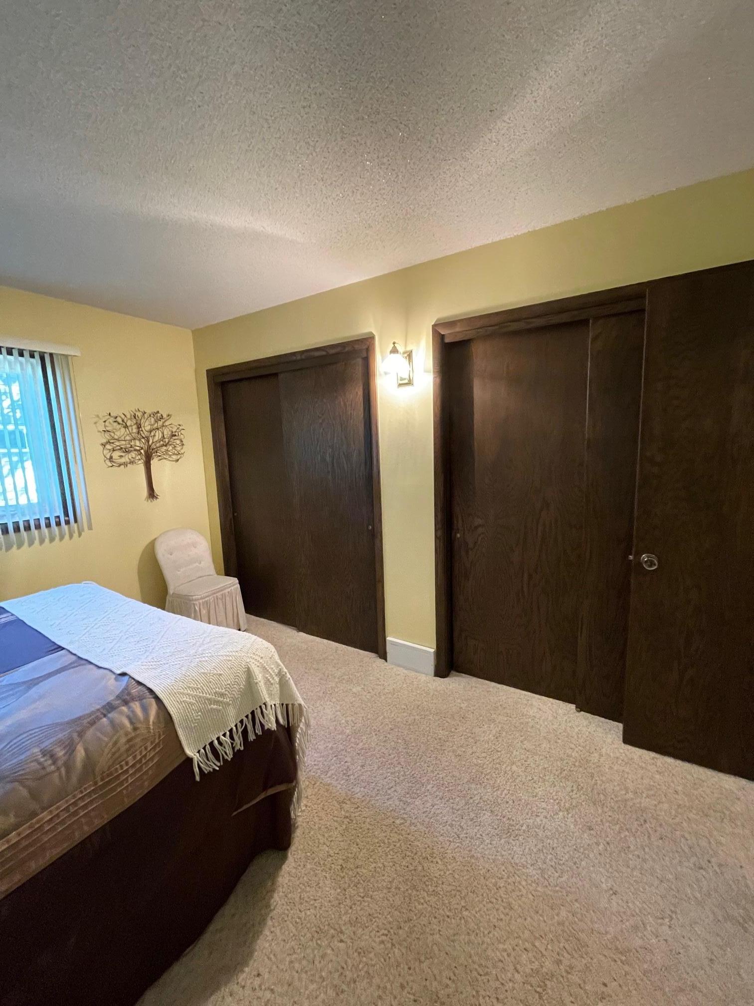 23. Bedroom 2.jpeg
