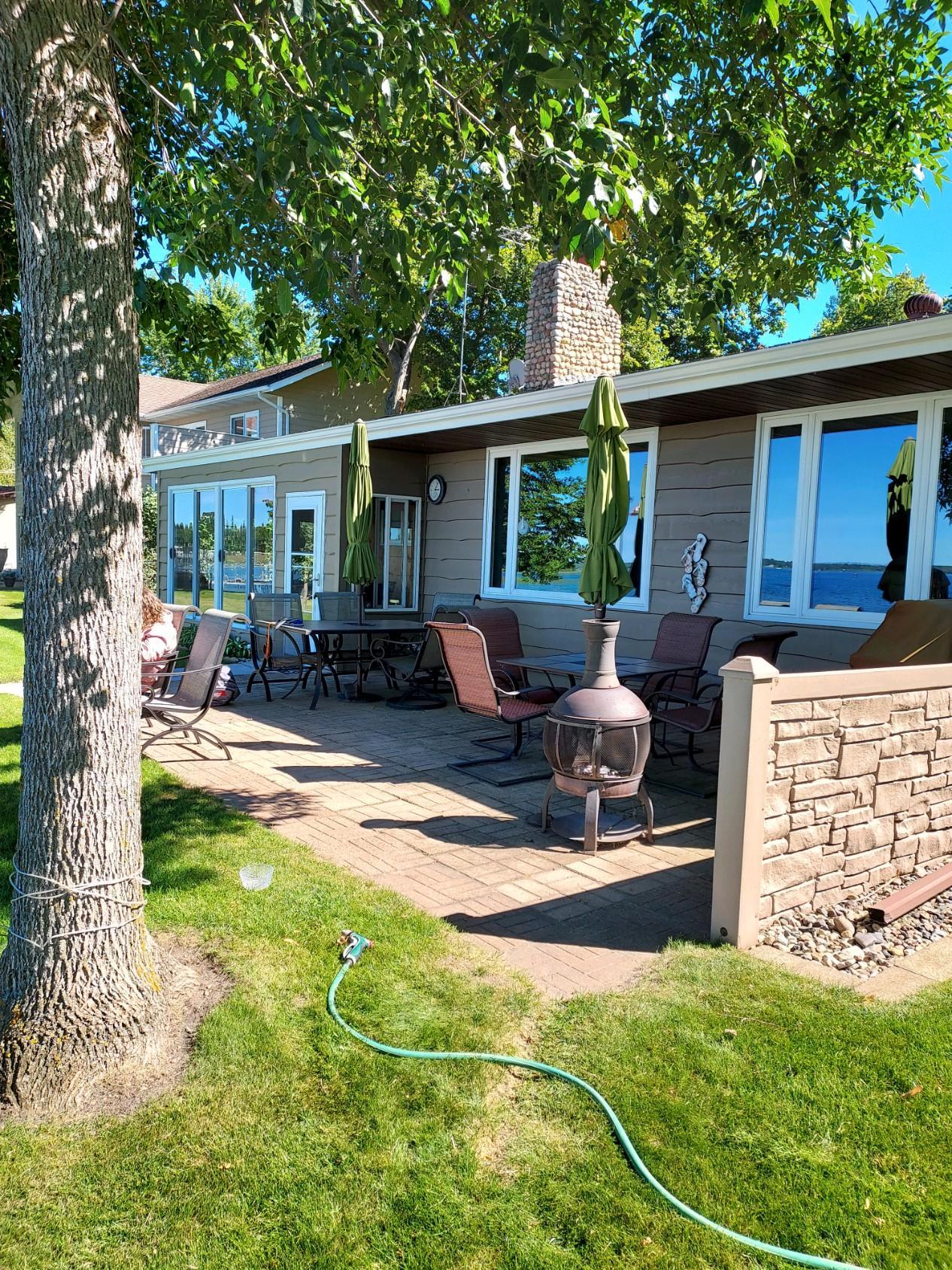 18. Lakeside Patio.jpg
