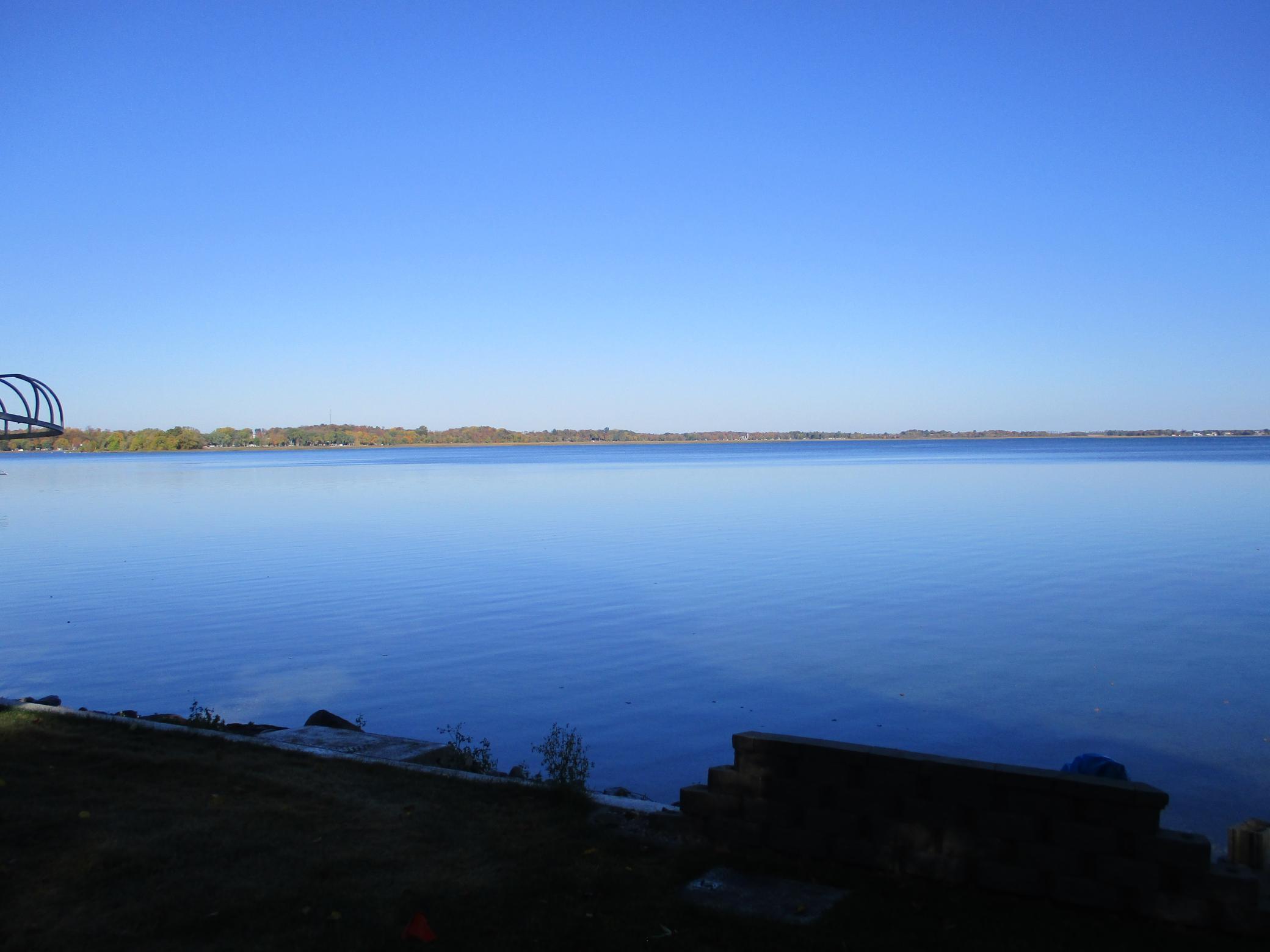 4. View of Lake Lida.JPG