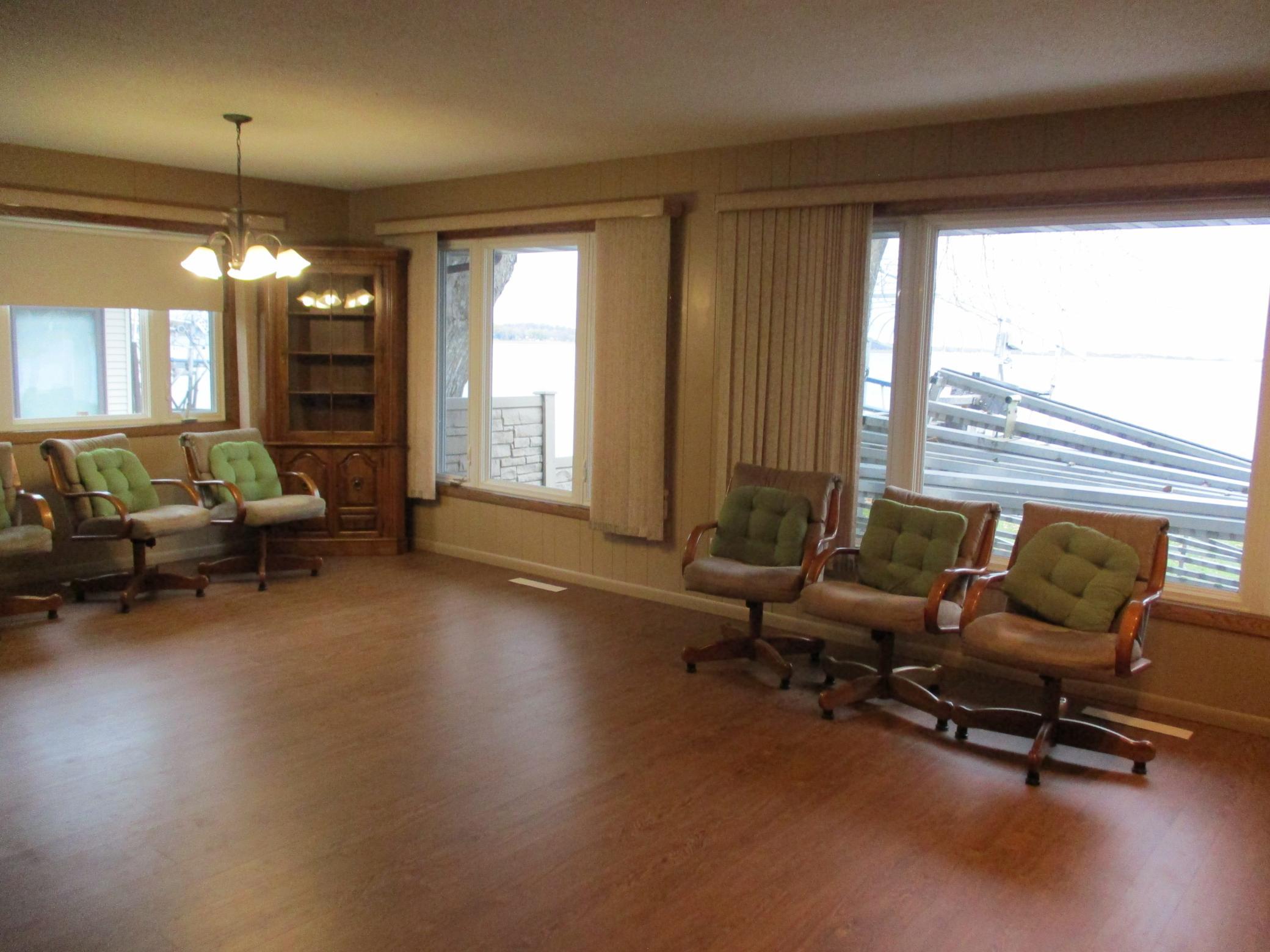 15. Living and Dining rooms.JPG