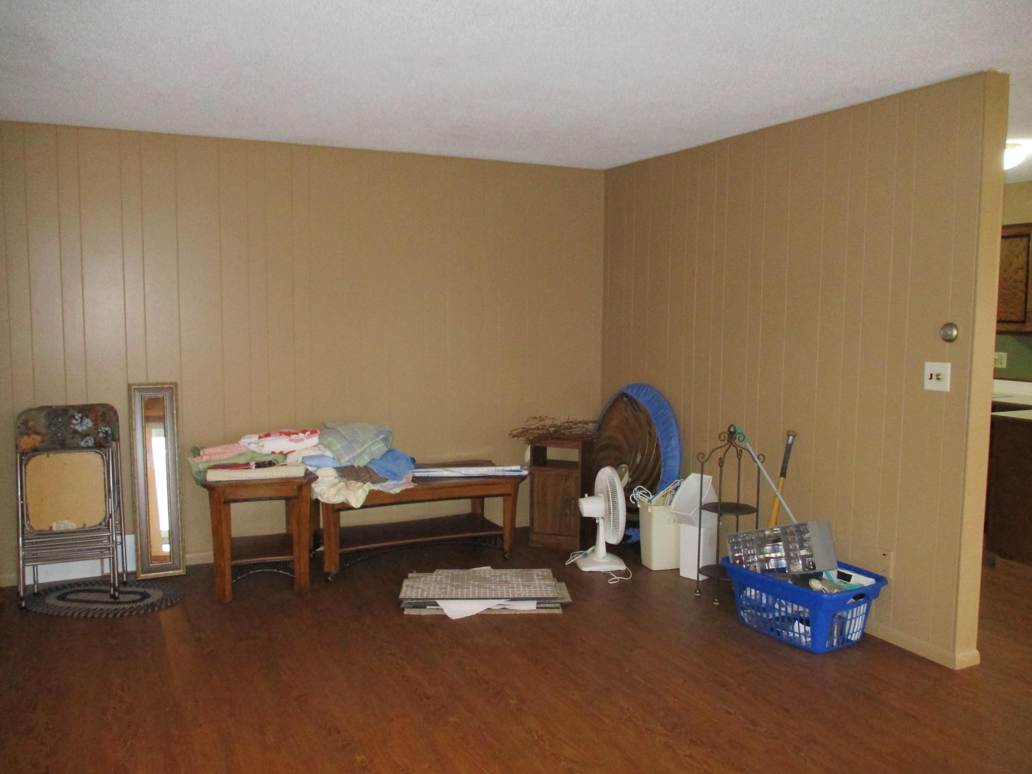 17. Other half of Living Room.JPG