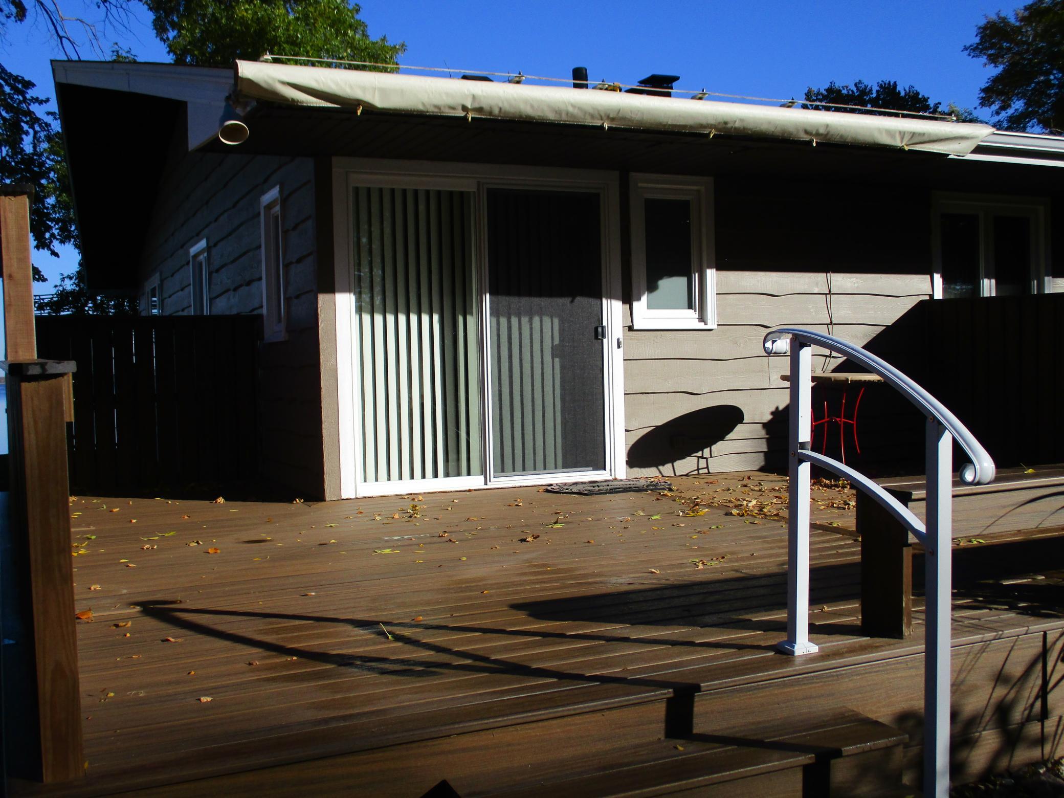 10. Entrance to home.JPG