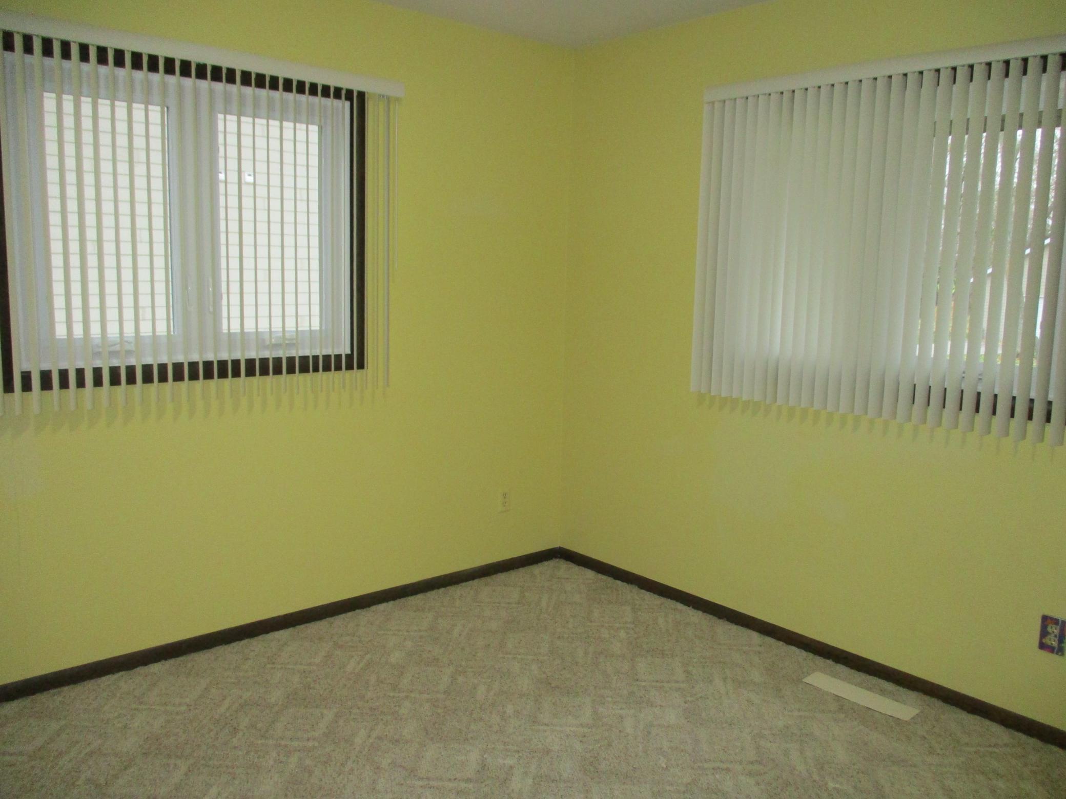 24. Bedroom 3.JPG