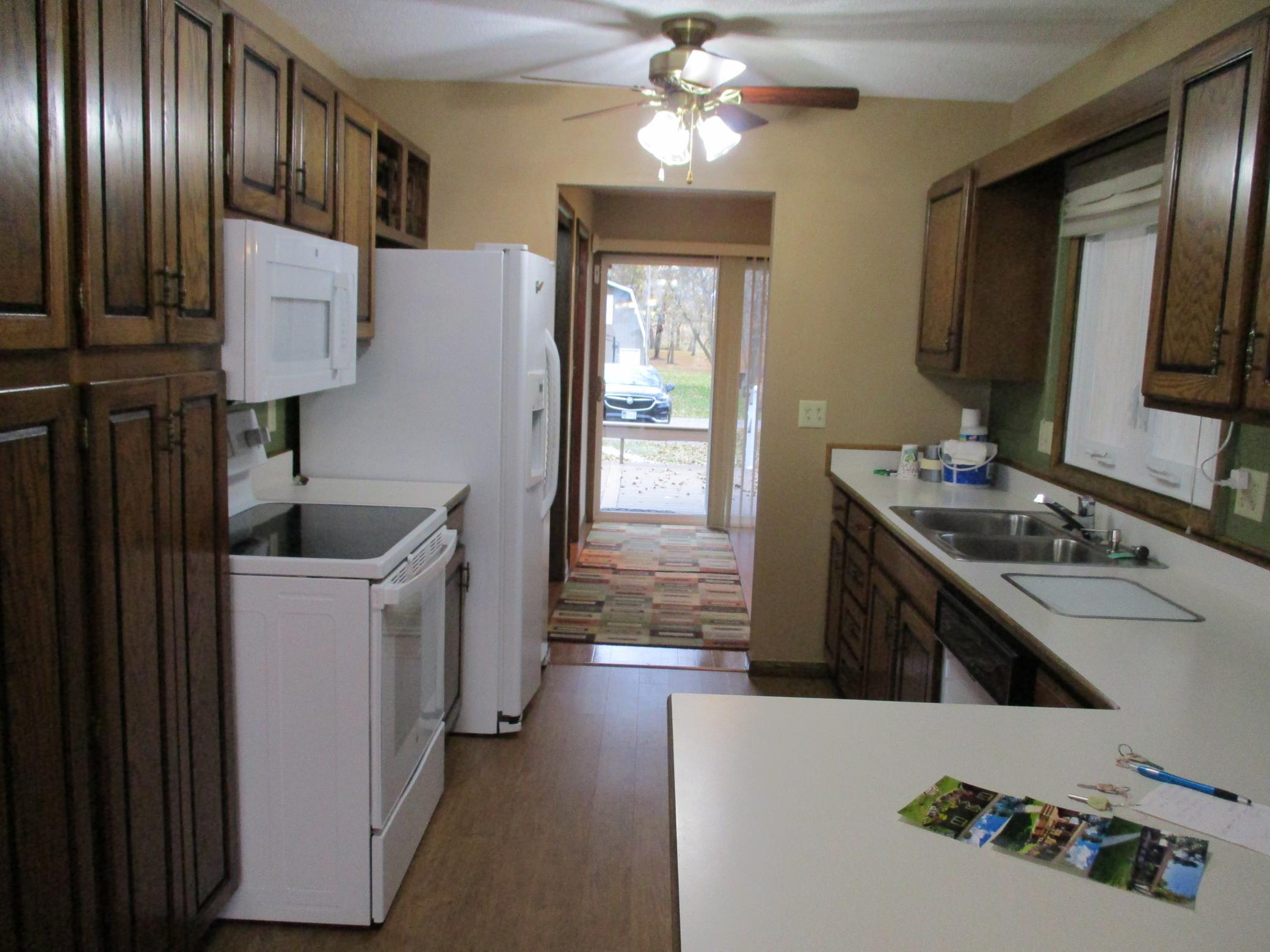 13. Galley Kitchen.JPG