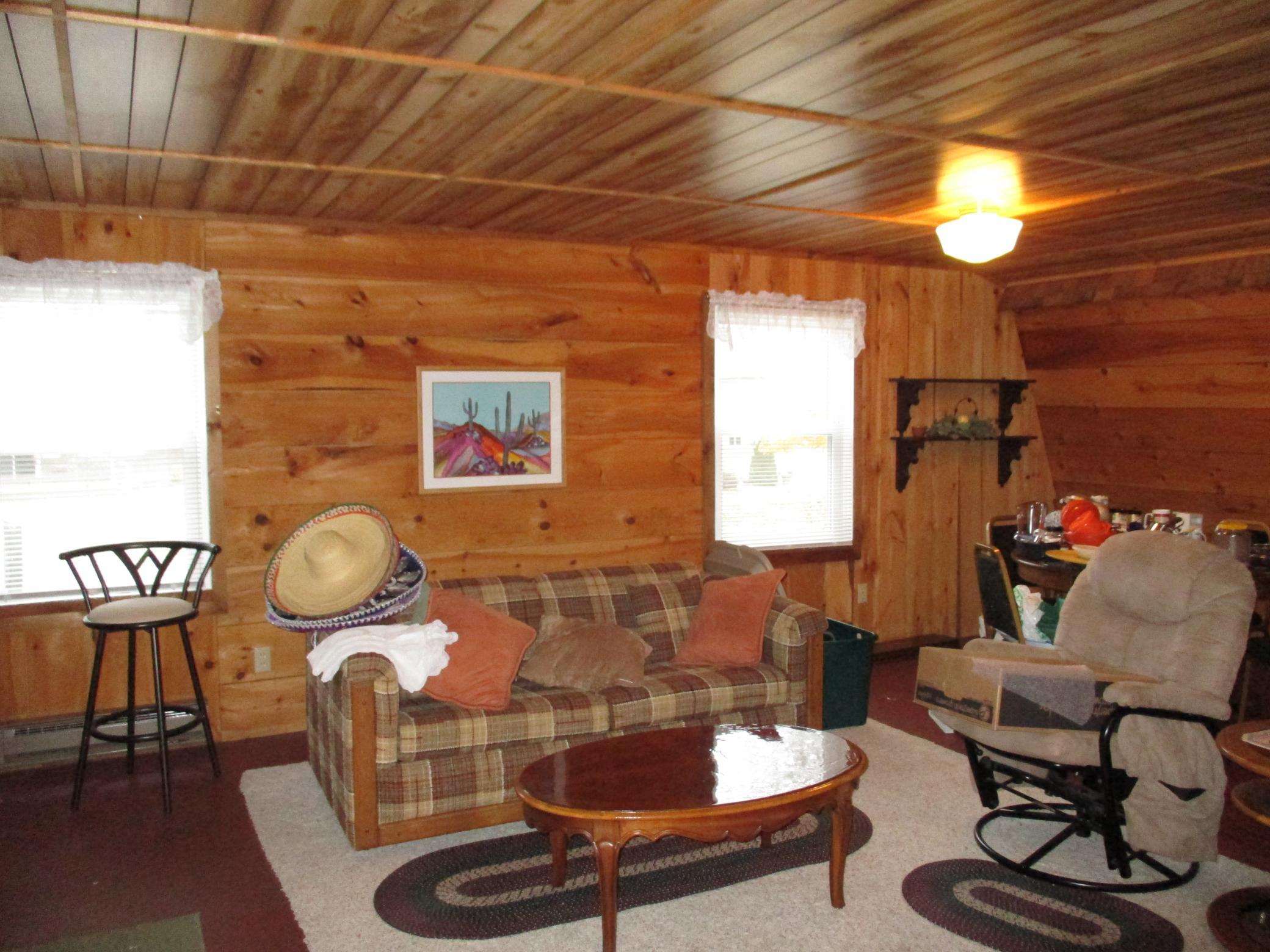31. Family room in Bonus area above garage.JPG
