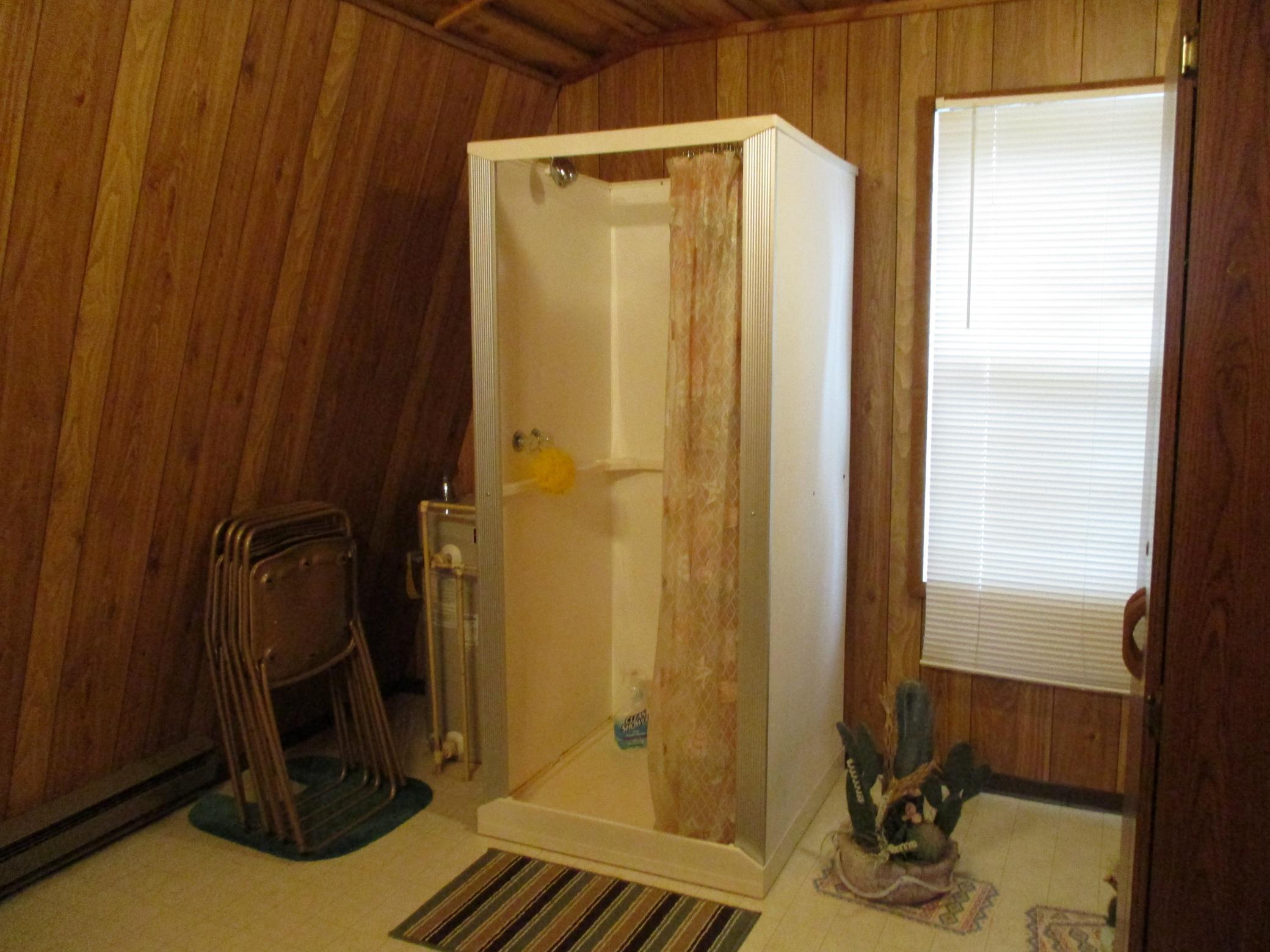 35. Bathroom in bonus room over garage (2).JPG