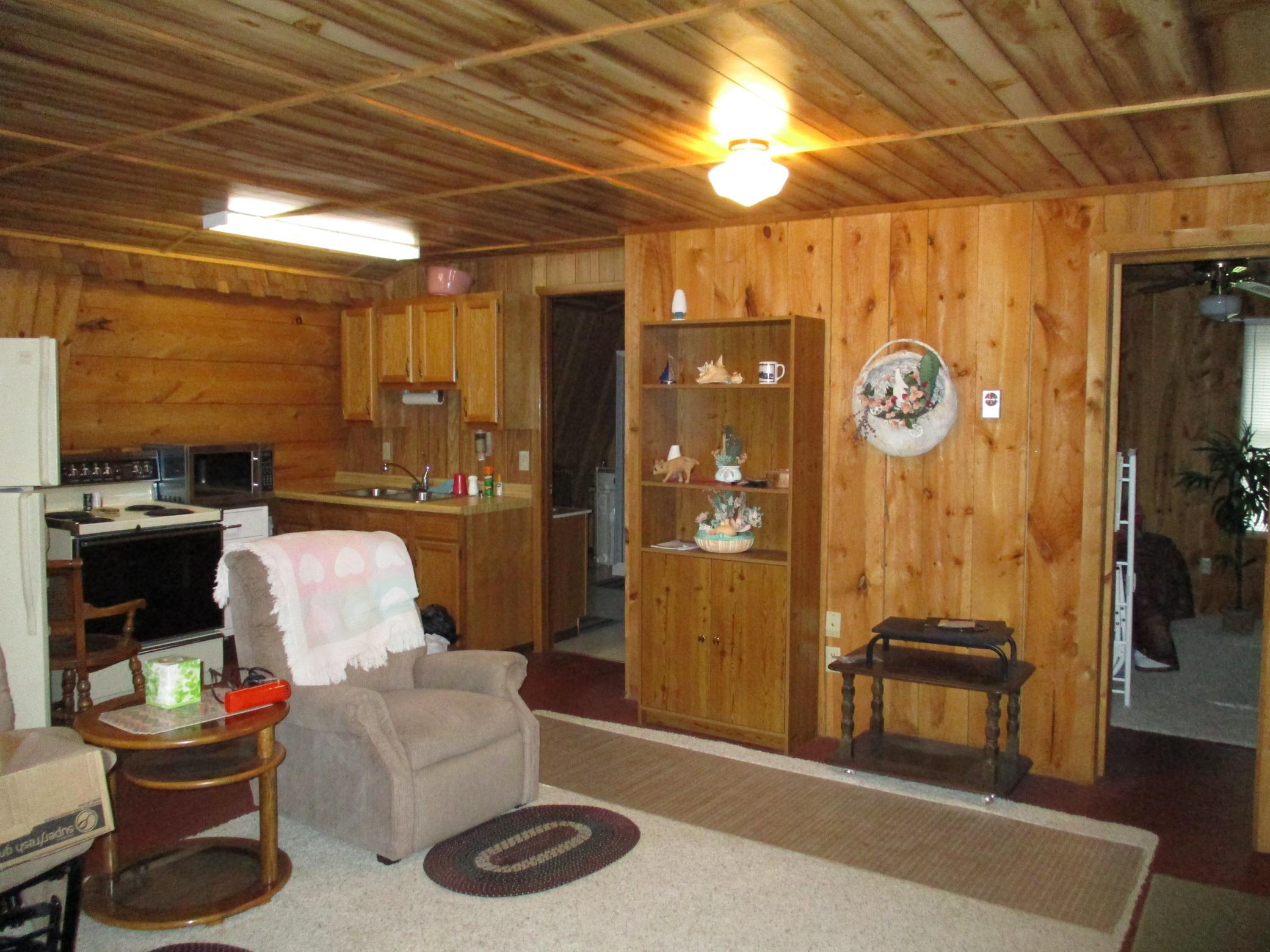 32. Bonus room above garage.JPG