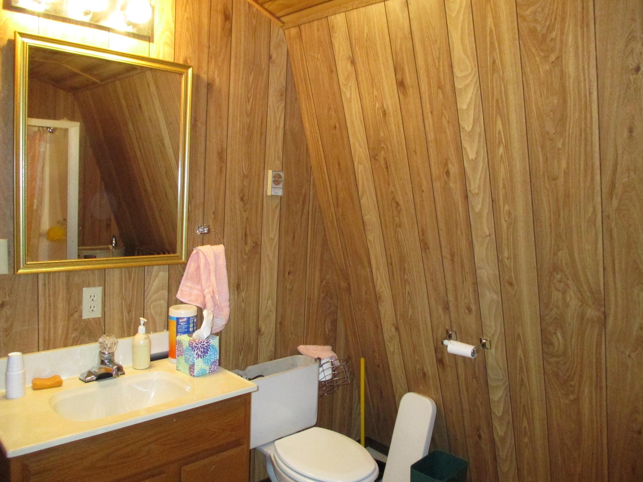 34. Bathroom in bonus room.JPG
