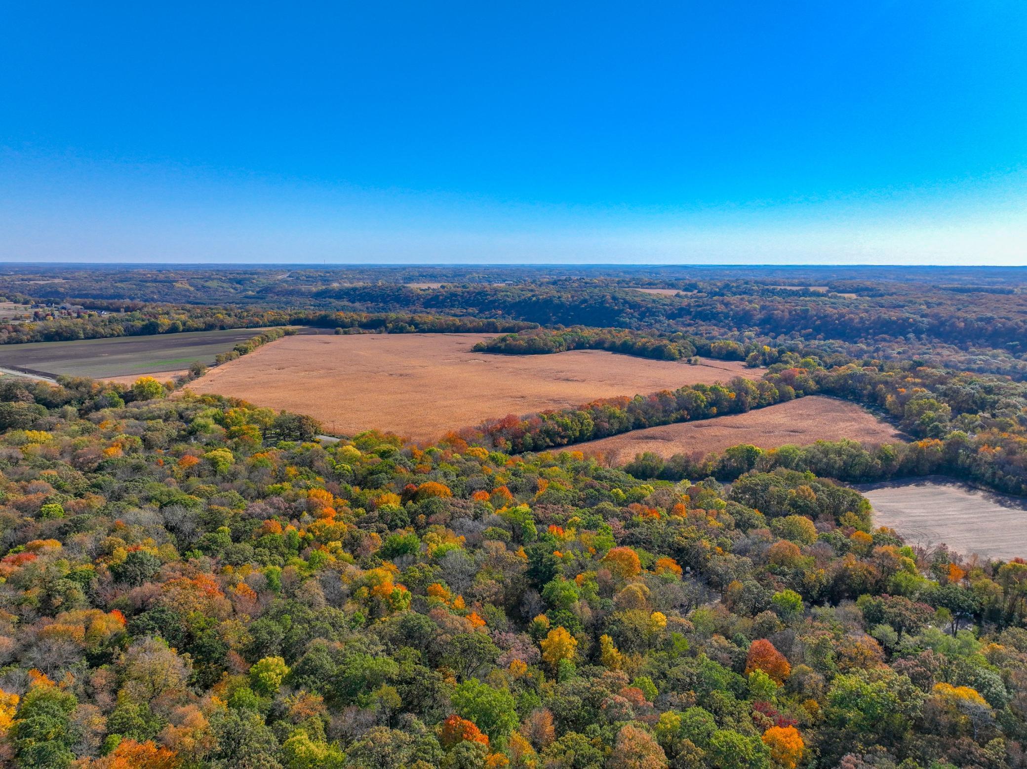 10460 Arcola Trail N-19.jpg