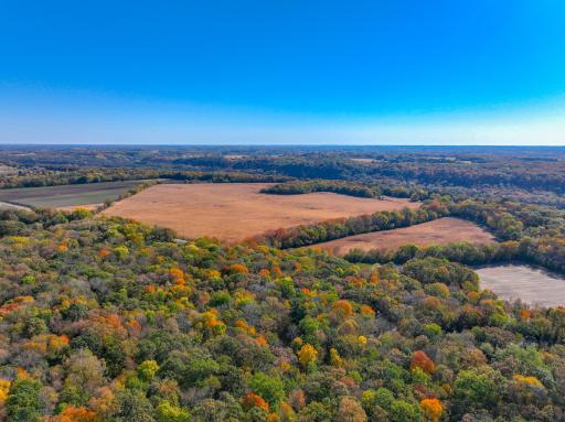 XXXX Arcola Trail N, Stillwater, MN 55082