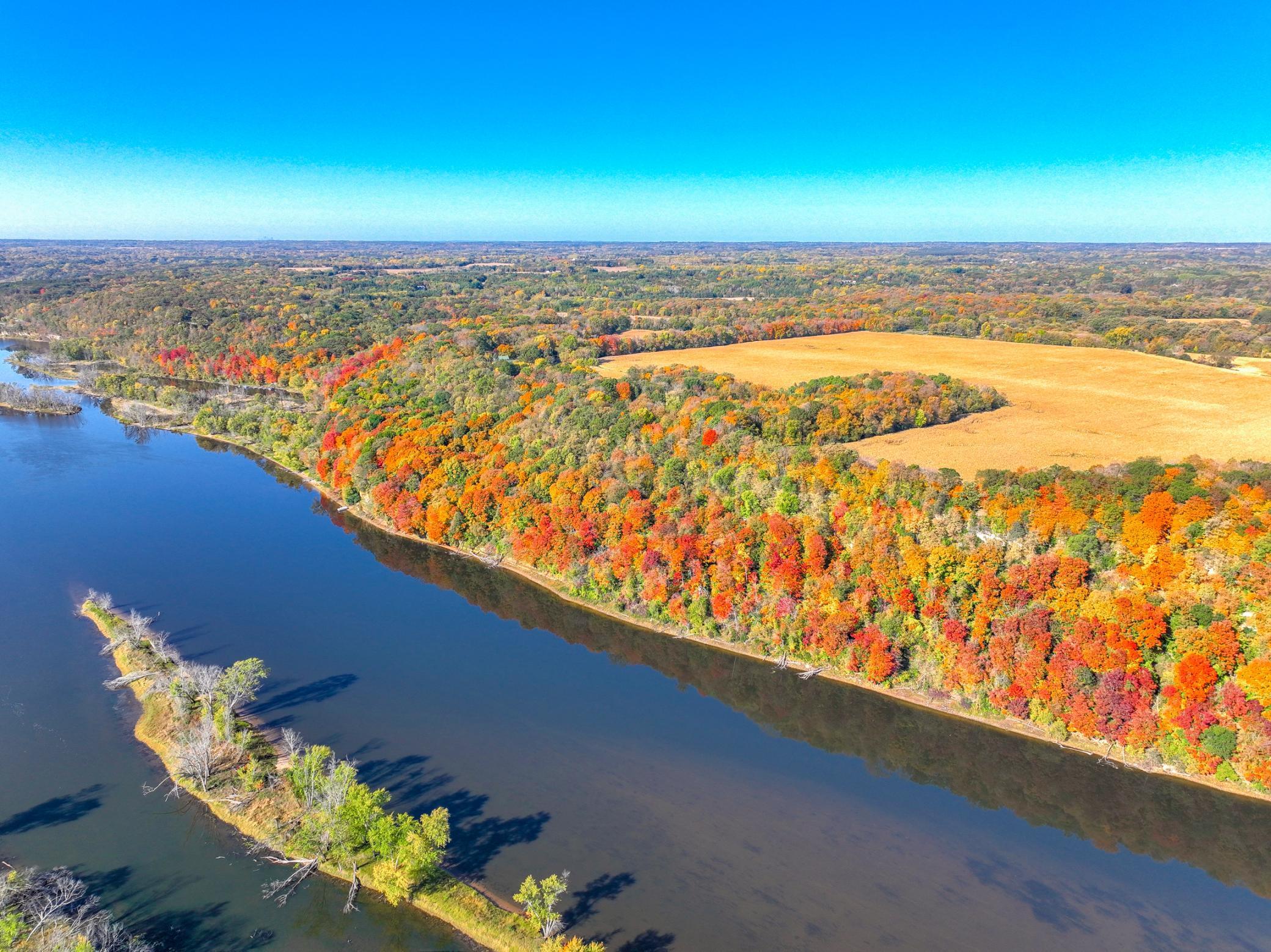 10460 Arcola Trail N-9.jpg