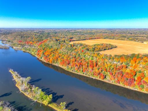 XXXX Arcola Trail N, Stillwater, MN 55082