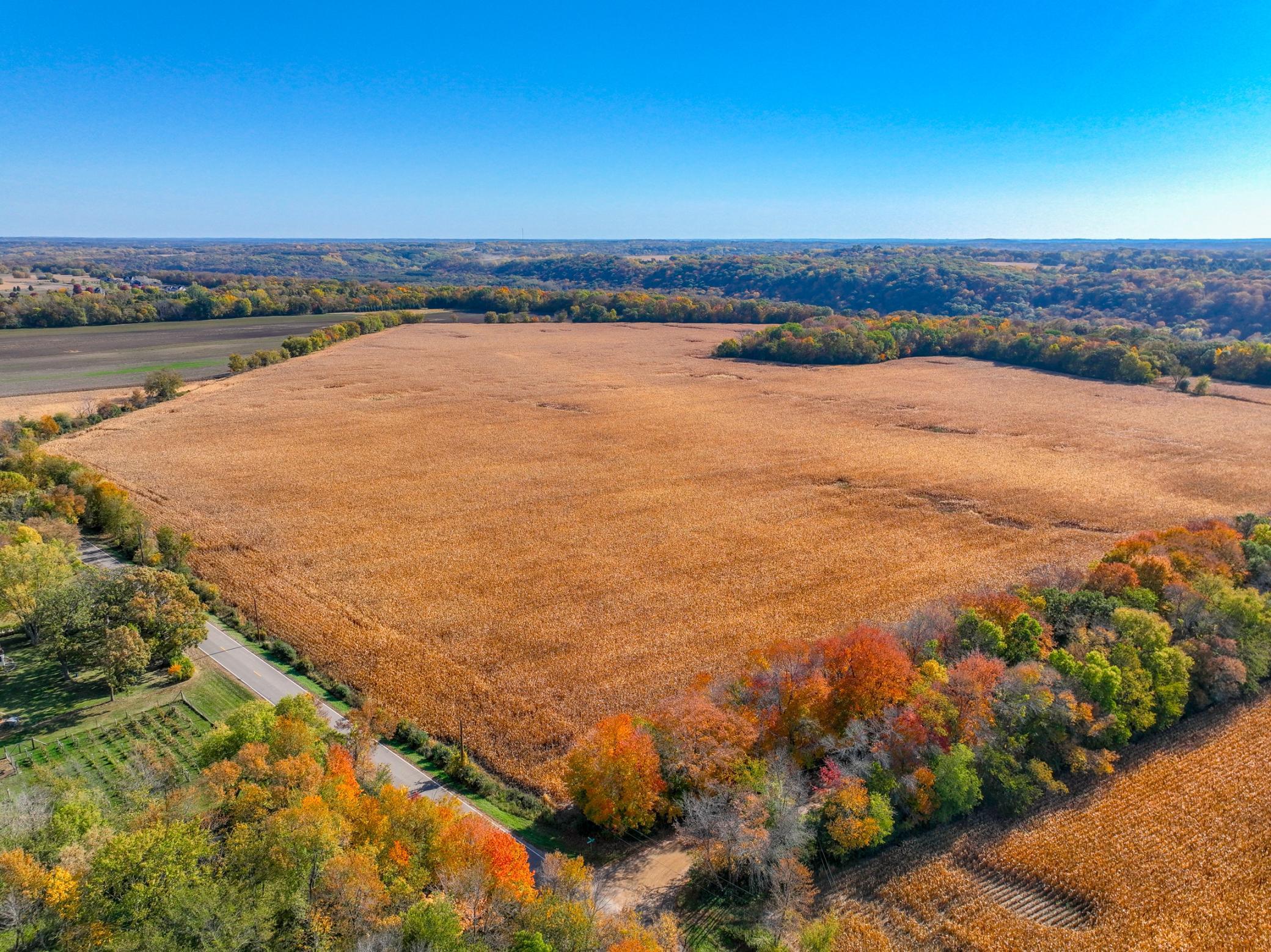 10460 Arcola Trail N-21.jpg