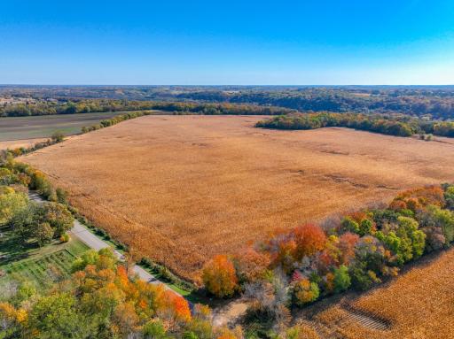 XXXX Arcola Trail N, Stillwater, MN 55082