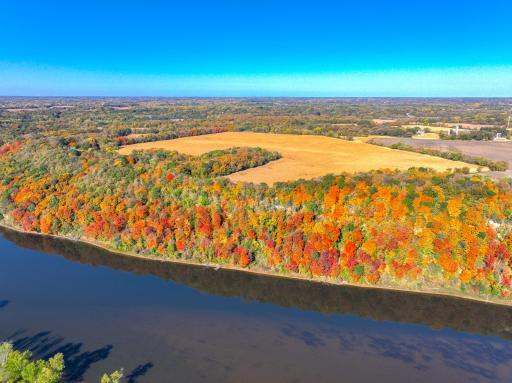 XXXX Arcola Trail N, Stillwater, MN 55082