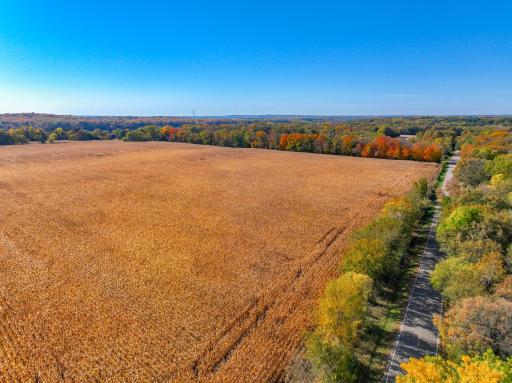 XXXX Arcola Trail N, Stillwater, MN 55082