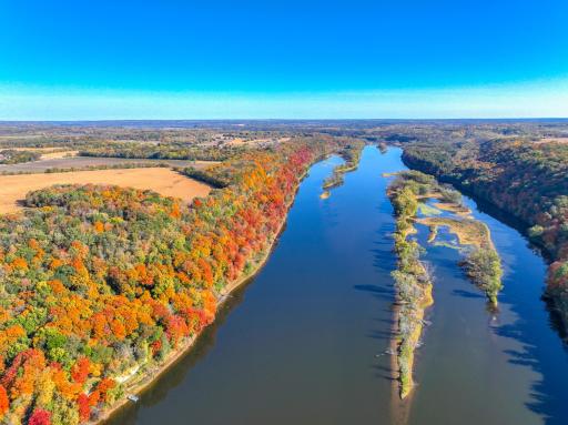 XXXX Arcola Trail N, Stillwater, MN 55082