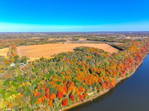 XXXX Arcola Trail N, Stillwater, MN 55082