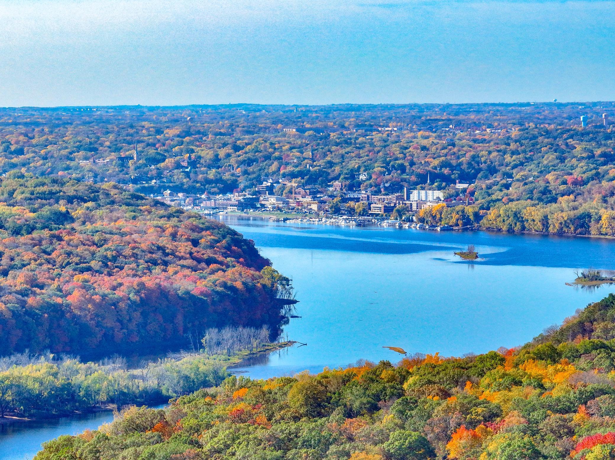 10460 Arcola Trail N-17.jpg