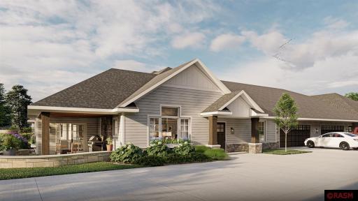 1012 Saba Boulevard, Mankato, MN 56001