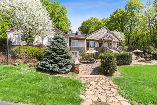 500 Oxford Road, Long Lake, MN 55356