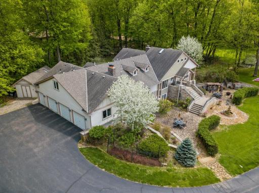 500 Oxford Road, Long Lake, MN 55356