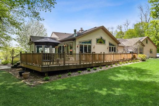 500 Oxford Road, Long Lake, MN 55356