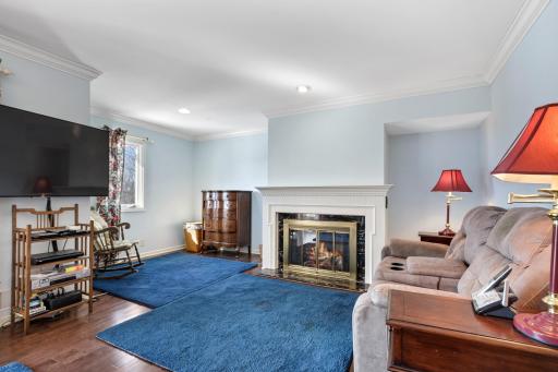 500 Oxford Road, Long Lake, MN 55356