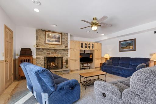 500 Oxford Road, Long Lake, MN 55356