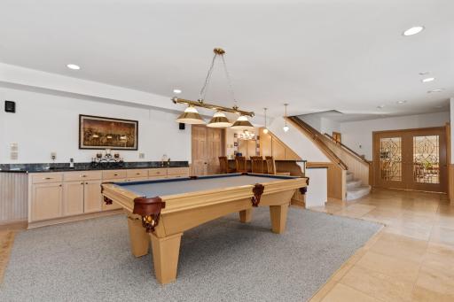 500 Oxford Road, Long Lake, MN 55356