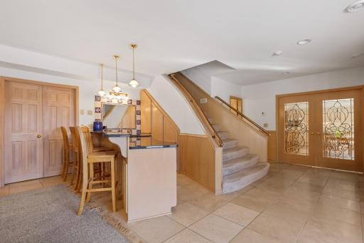 500 Oxford Road, Long Lake, MN 55356