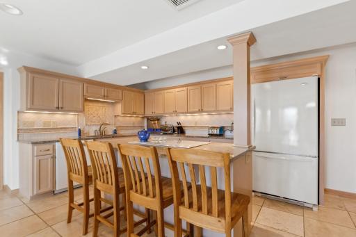 500 Oxford Road, Long Lake, MN 55356