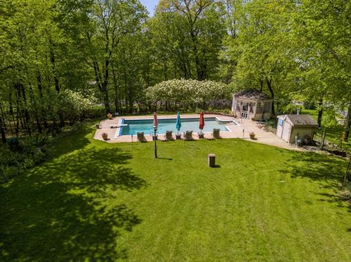 500 Oxford Road, Long Lake, MN 55356