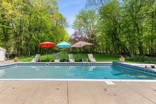 500 Oxford Road, Long Lake, MN 55356