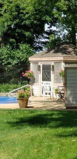 500 Oxford Road, Long Lake, MN 55356