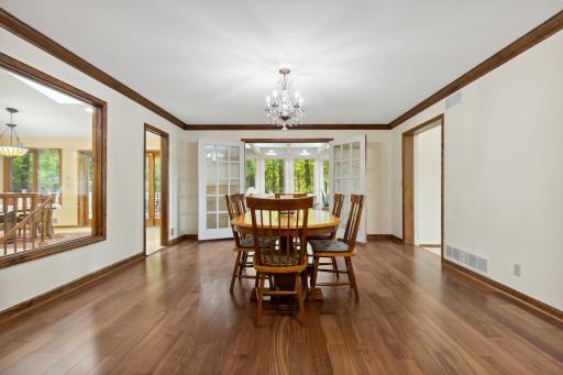 500 Oxford Road, Long Lake, MN 55356