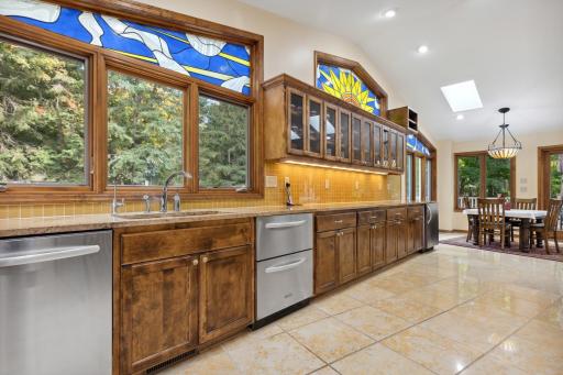 500 Oxford Road, Long Lake, MN 55356