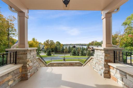 500 Oxford Road, Long Lake, MN 55356